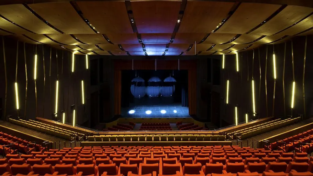 ***** Отель Solaire Resort Entertainment City Paranaque City Филиппины