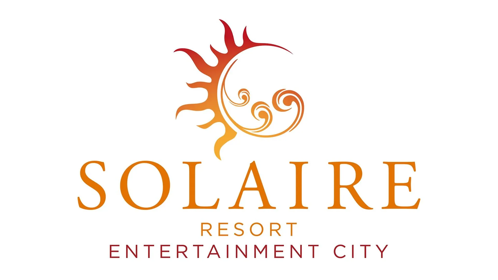 Solaire Resort Entertainment City Paranaque City